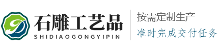 6t体育首页